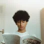 世界杯盘口